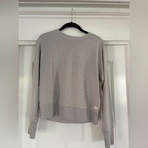 Vuori | Women’s Daydream Crew